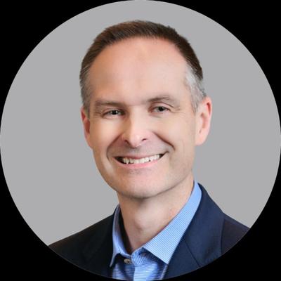 Tyler Jayroe, photo 2