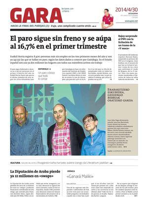 Jonathan Lluch, photo 1