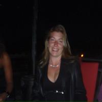 Catherine Jolly, photo 1