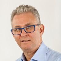 Ronen Berkovich, photo 2