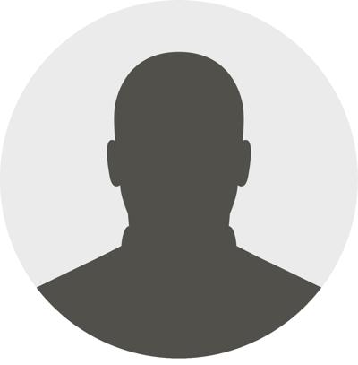 Pelumi Agbolabori, photo 1