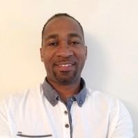 Rohan Mitchell, photo 1