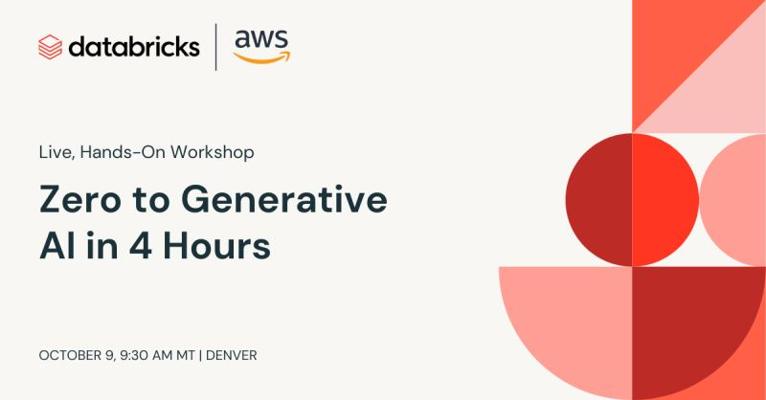 Cameron Glueck, photo 2