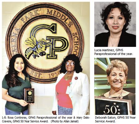 David Harris, photo 2