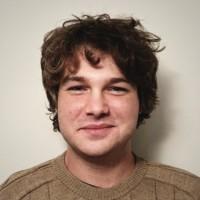 Matthew Eisner, photo 2