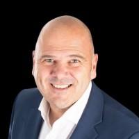 Adrian McShane-Chapman - Chartered FCIPD, photo 2