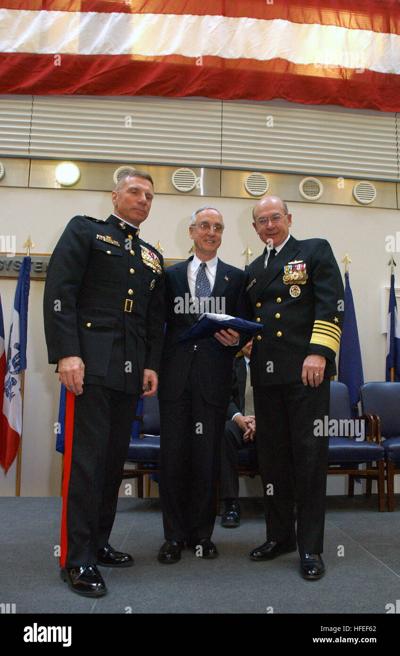 Ryan Lausman, photo 1