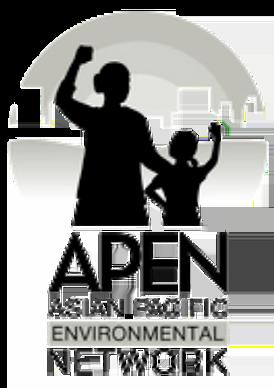 Colin Miller, photo 2