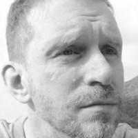 Nils Windmueller, photo 2