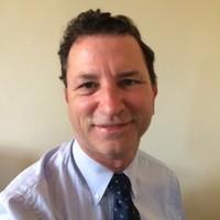 Barry Collins, photo 2