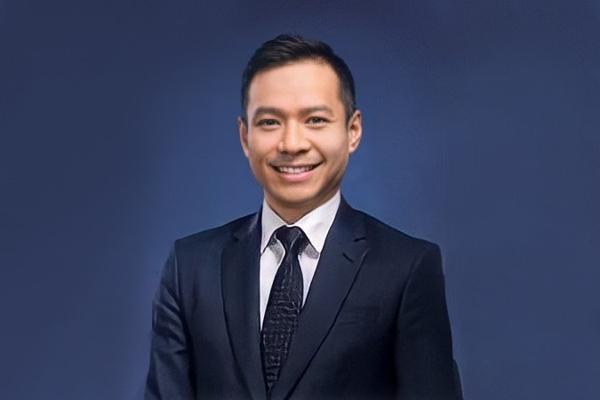 Lincoln Tang, photo 2