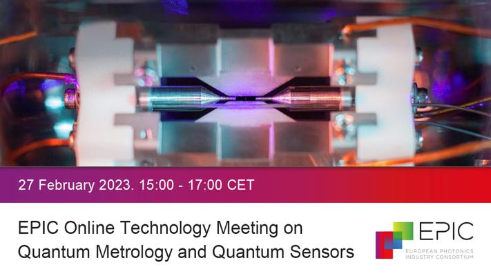 Kalle Paavola, photo 2