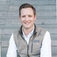 Taylor McCurdy, photo 1