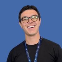 Jeronimo Yuli, photo 2