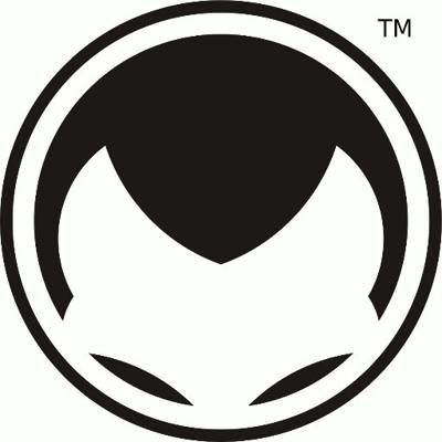 Andreas M. Antonopoulos