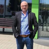 Eitan Nidam, photo 2