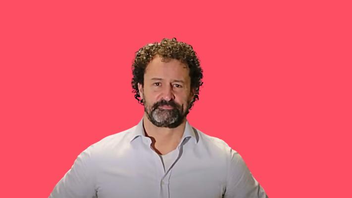 Martin Lepage, photo 1