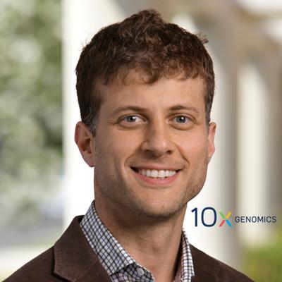 Michael Schnall, photo 2