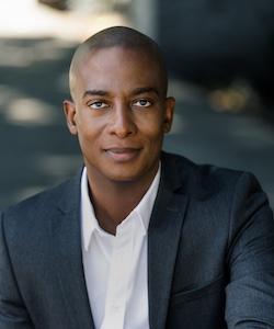 Remi Jacobs, photo 1