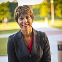 Tena Lawrence, photo 2