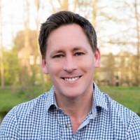 Lee Meyeridricks, photo 1