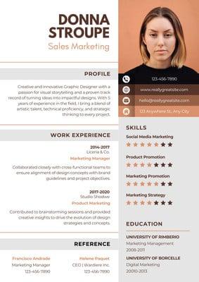 Danilo Campos, photo 1