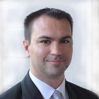 Christopher Dickinson, photo 1