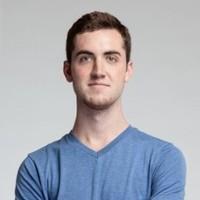 Dakota Hopkins, photo 2