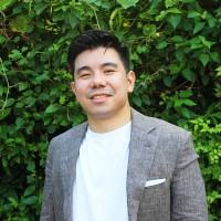 Sumit Khemani, photo 2