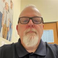 Douglas Keller, photo 2