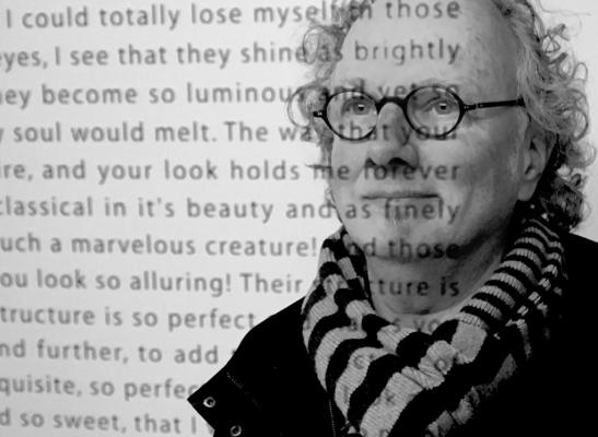 Tony Vanderheyden, photo 1