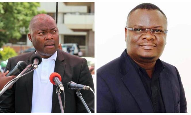 Mateyo Kaluba, photo 1