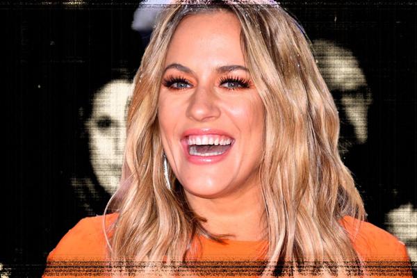 Carol Flack, photo 2