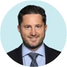 Peter Ackerman, photo 1