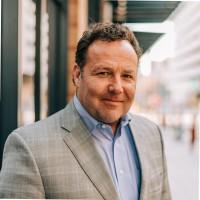 Kirk McMullin, photo 2