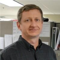 Adam Steinert, photo 1