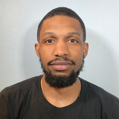 Warren Davis, photo 1