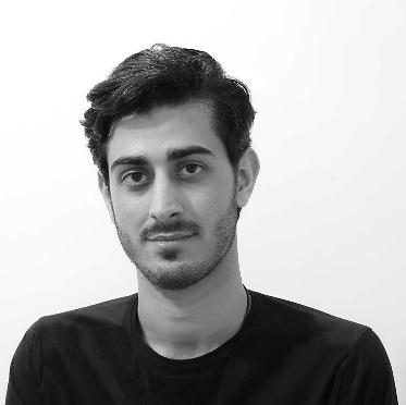 Mohammed Zain, photo 1