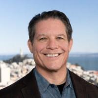 Sean Conley, photo 2