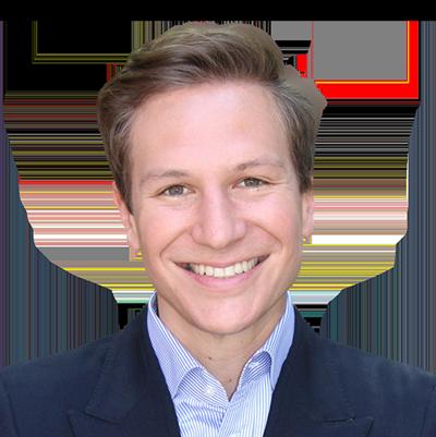 David Clark, photo 2