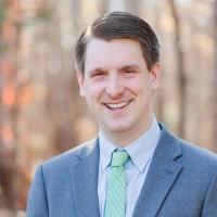 Matt Meinel, photo 2