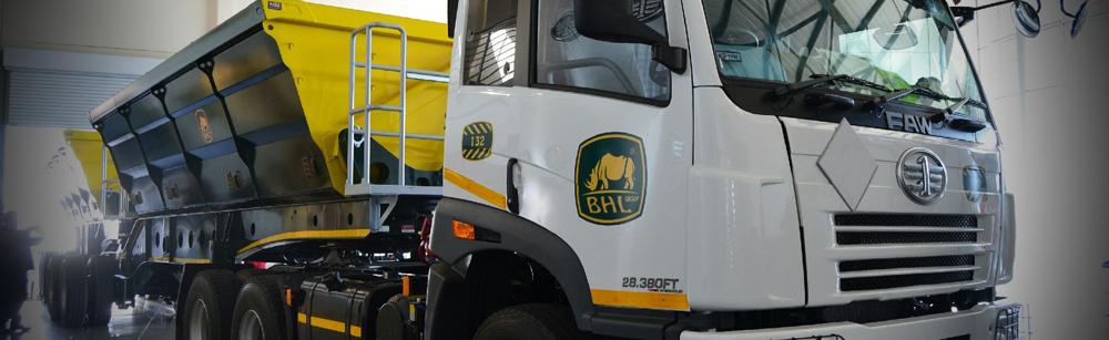 Webby Kasiya, photo 2