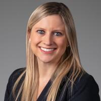 Dean Patton, photo 2