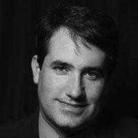 Martin Arauz, photo 1