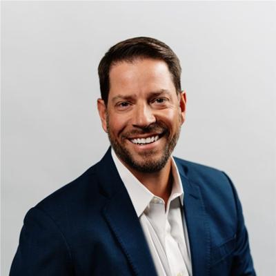 Vincent Bellante, photo 1