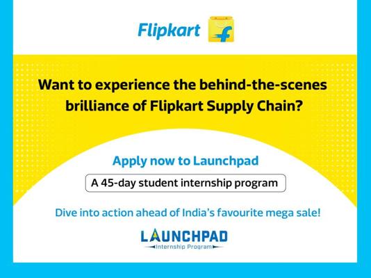 Bharadwaaj Rajan, photo 1