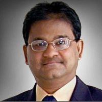 Ramendra Mandal, photo 1