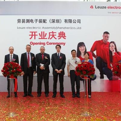 Matthias Höhl, photo 2