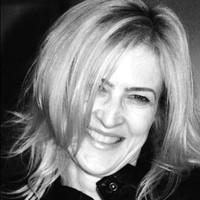 Alice Kavanagh, photo 1