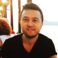 Magnus Lundh, photo 2